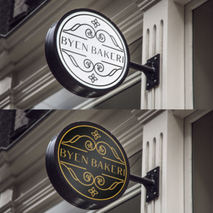 Logo Design by WeiArts for this project | Design: #19643462