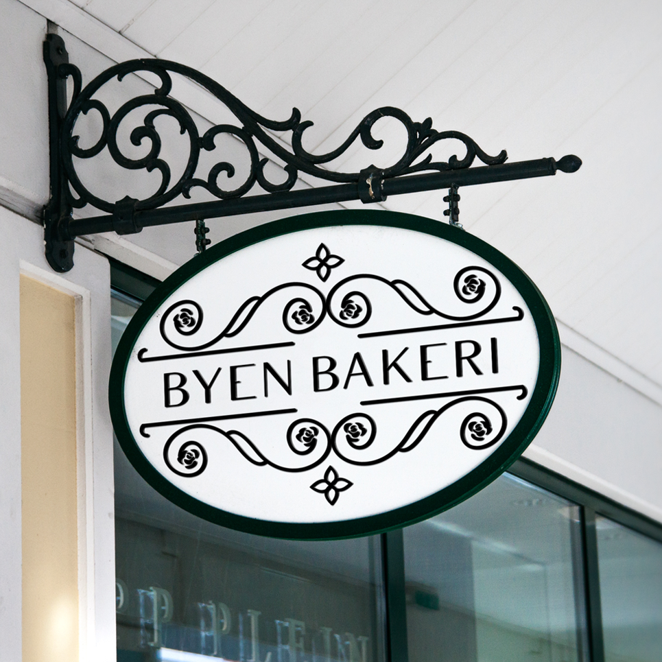 Logo Design by WeiArts for this project | Design #19643463