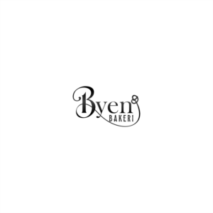 Logo Design by SteffySummer for this project | Design: #19659971