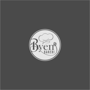 Logo Design by SteffySummer for this project | Design: #19663061