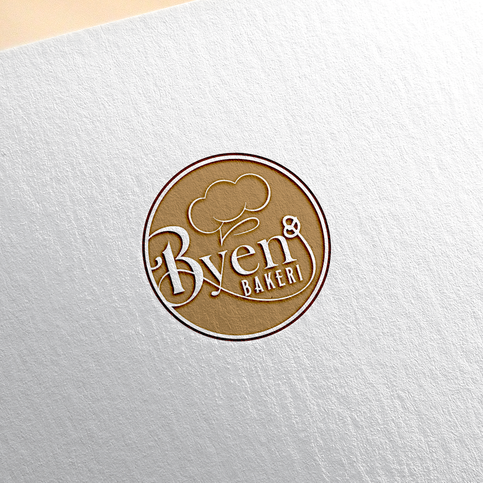 Logo Design by SteffySummer for this project | Design #19663136