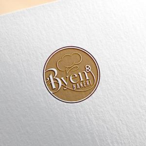 Logo Design by SteffySummer for this project | Design: #19663136
