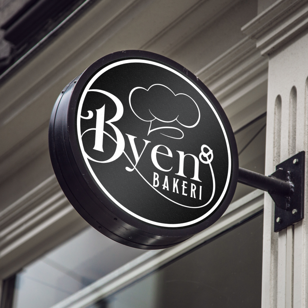 Logo Design by SteffySummer for this project | Design #19663792