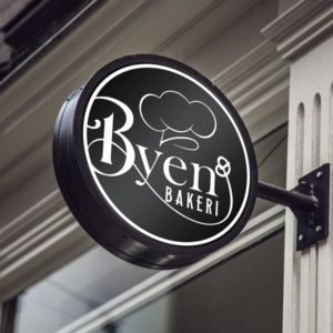 Logo Design by SteffySummer for this project | Design: #19663792