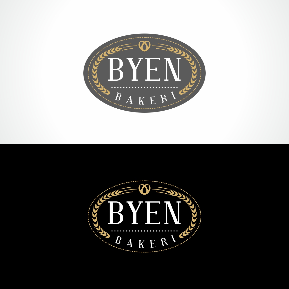 Logo Design by Kreative Fingers for this project | Design: #19648413