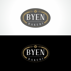 Logo Design by Kreative Fingers
