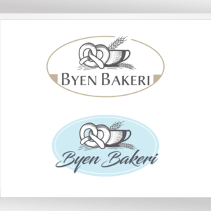 Logo Design by Hossam Fathy for this project | Design: #19651157