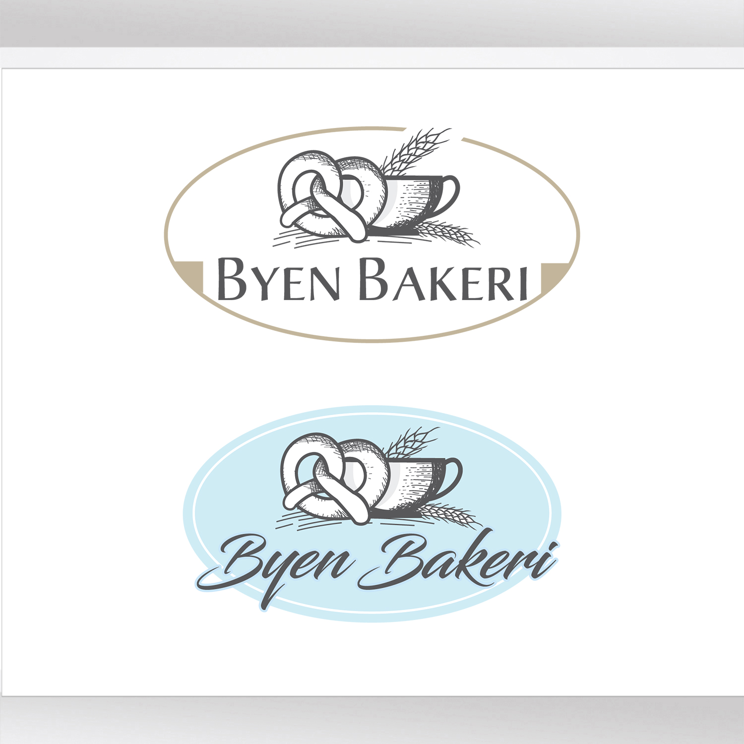 Design de Logo par Hossam Fathy pour ce projet | Design #19651271