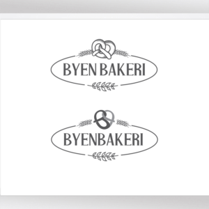 Logo Design by Hossam Fathy