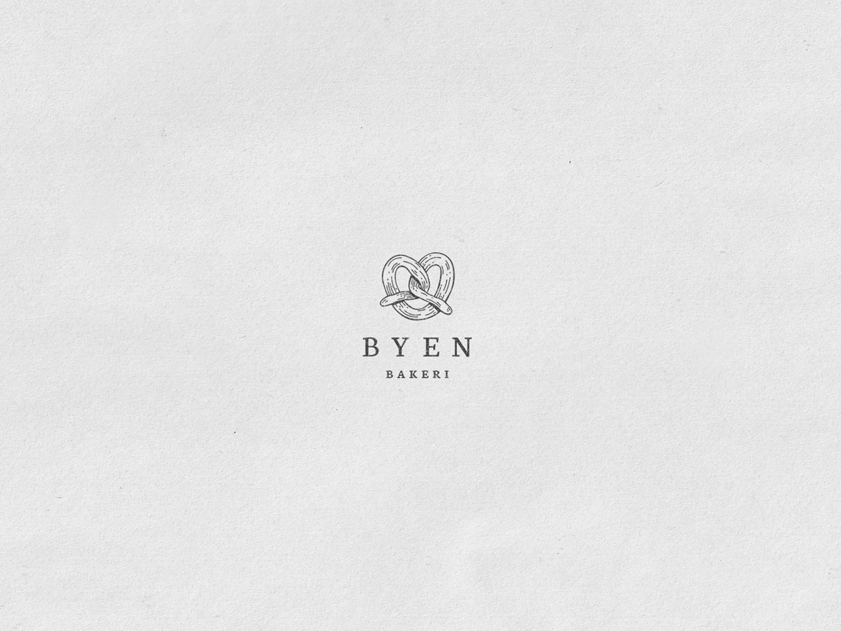 Logo Design by mldtrvs for this project | Design #19642591