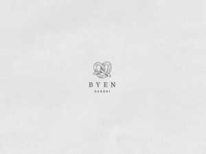 Byen Bakeri.  Once we see a base design, we will want to have a round 2 that incorporates Seattle, Washington | Diseño de Logo por mldtrvs