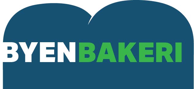 Design de Logo par nassermilongo pour ce projet | Design #19671864