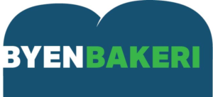 Logo Design by nassermilongo for this project | Design: #19671864