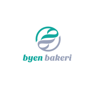 Byen Bakeri.  Once we see a base design, we will want to have a round 2 that incorporates Seattle, Washington | Logo Design by rozT