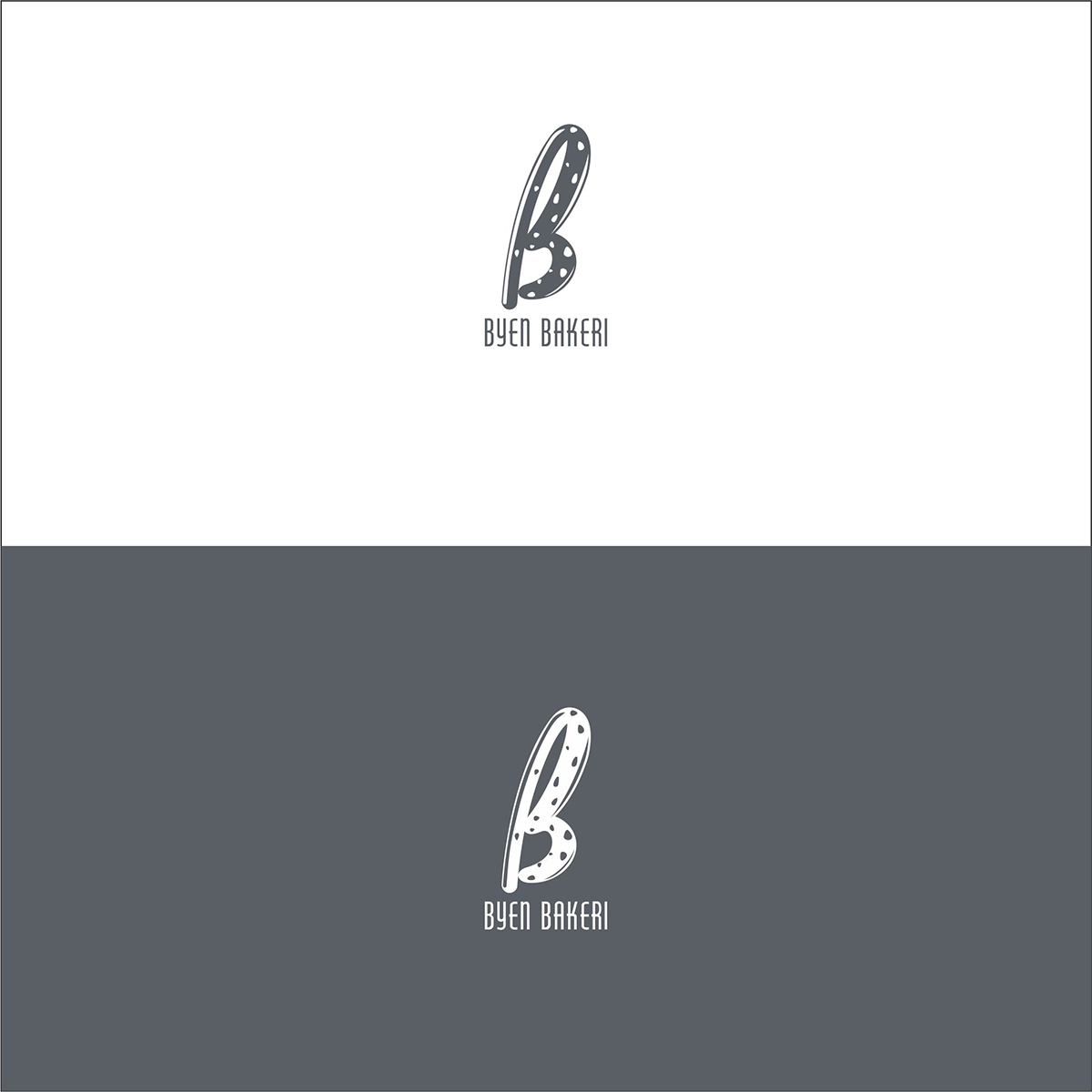 Logo Design by Fine Graphics House for this project | Design #19644295