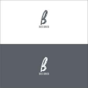 Logo Design by Fine Graphics House for this project | Design: #19644295