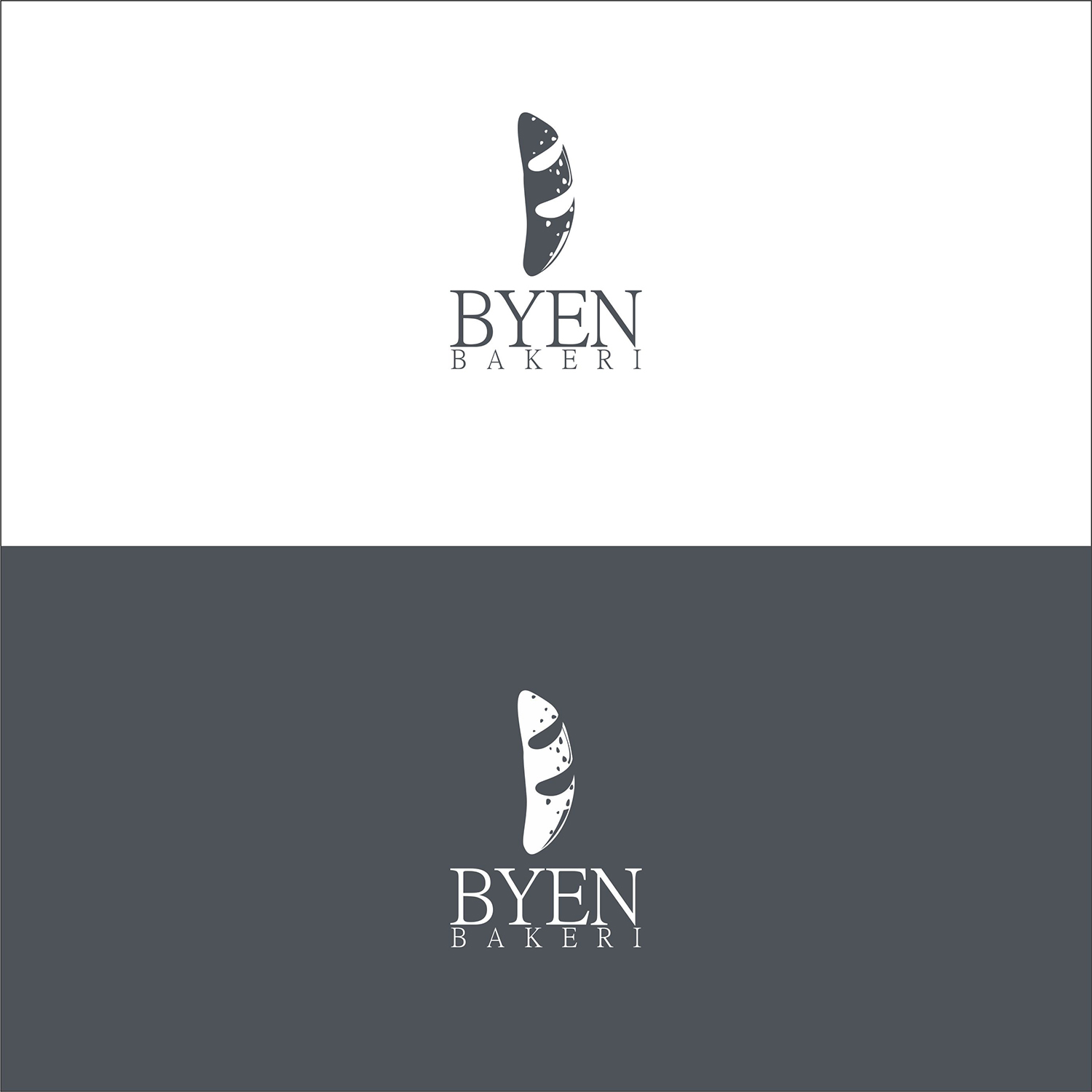 Logo Design by Fine Graphics House for this project | Design #19644622