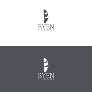 Logo Design by Fine Graphics House for this project | Design: #19644622