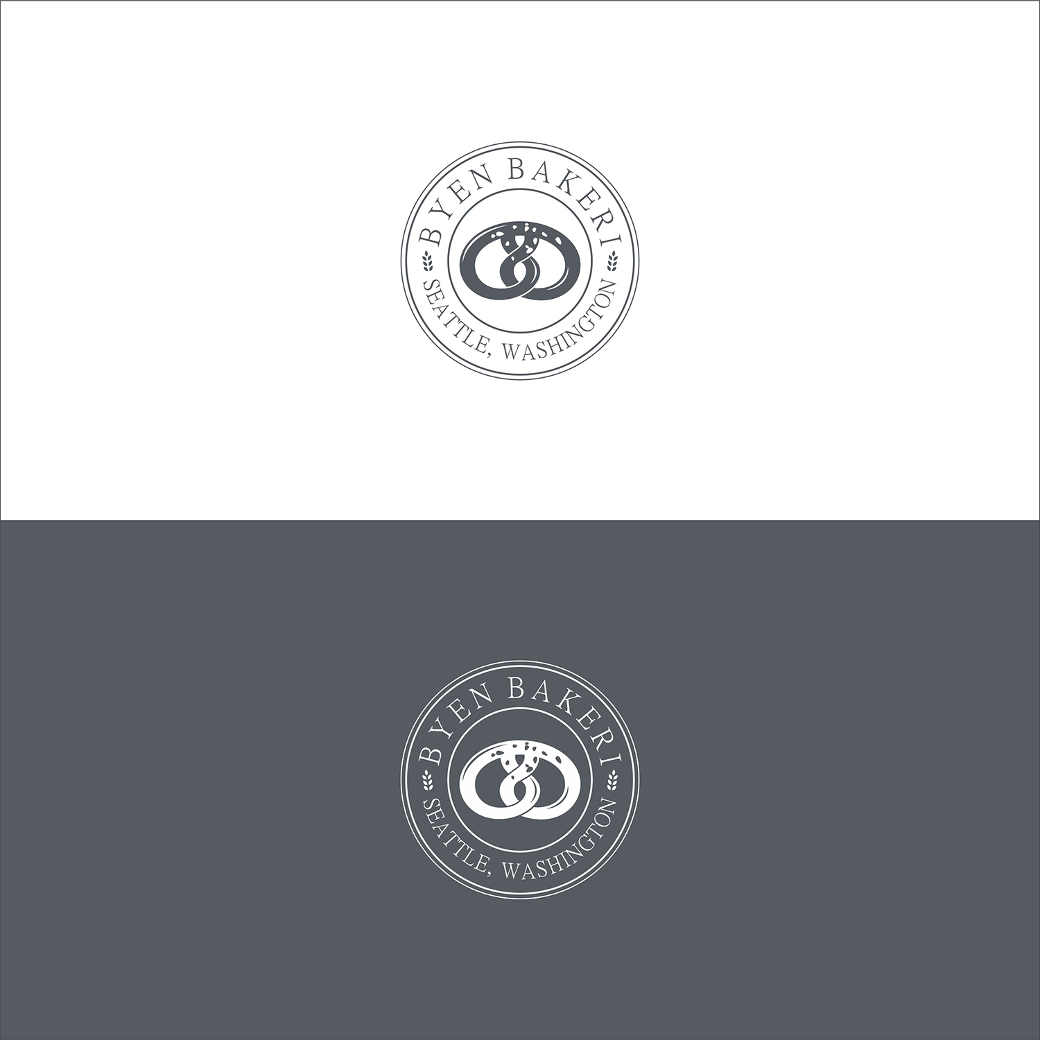 Logo Design by Fine Graphics House for this project | Design #19654889