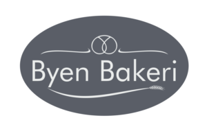 Logo Design by CarlosQ for this project | Design: #19656476
