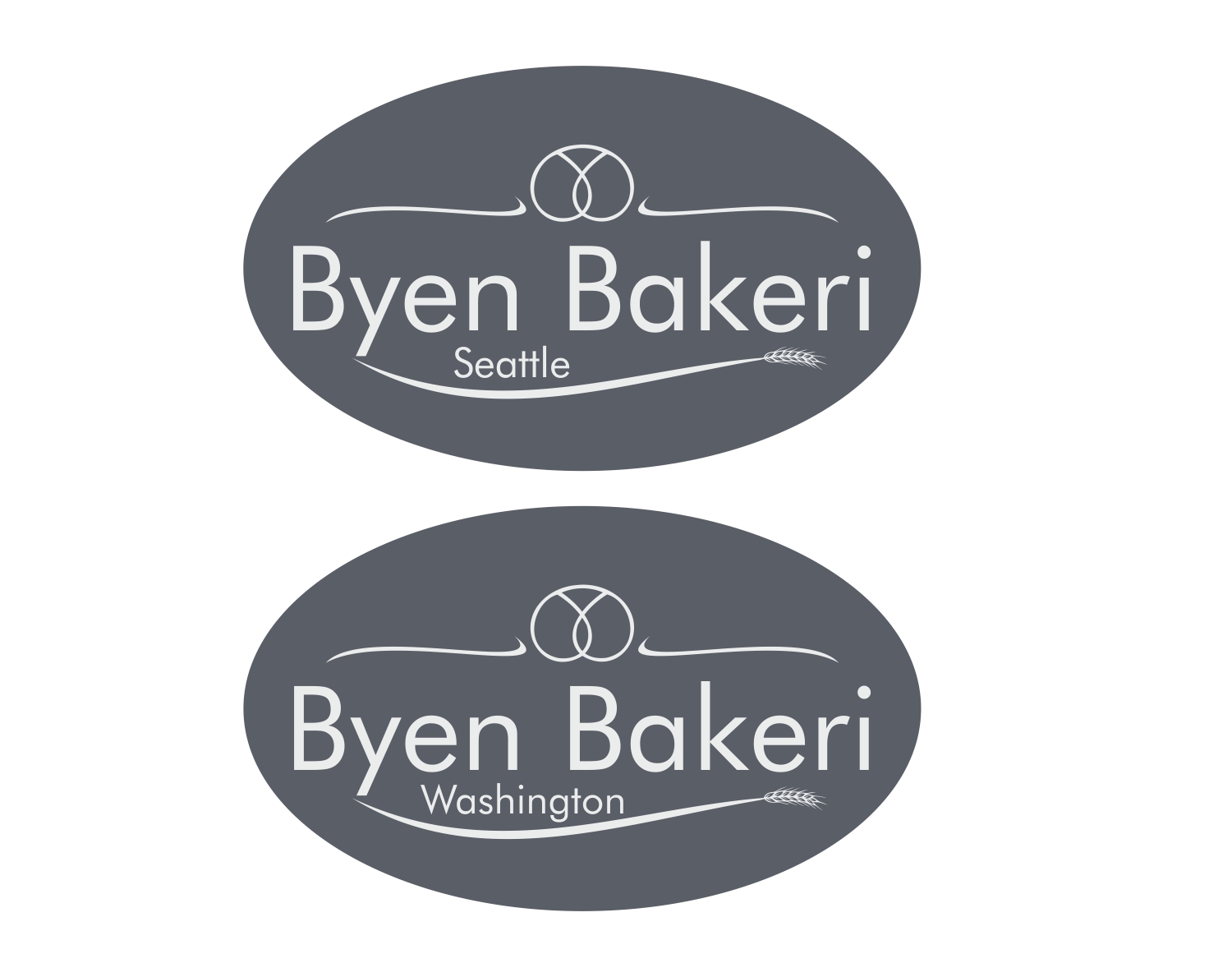 Diseño de Logo por CarlosQ para este proyecto | Diseño #19656477