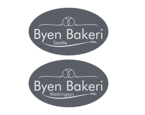Logo Design by CarlosQ for this project | Design: #19656477