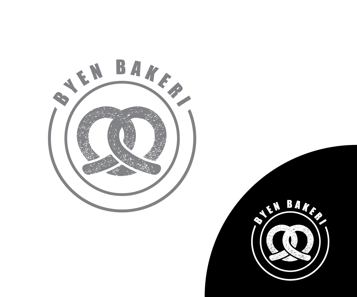 Logo Design by designmind78 for this project | Design #19647961