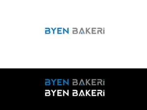 Logo Design by Habibur 3 for this project | Design: #19662950