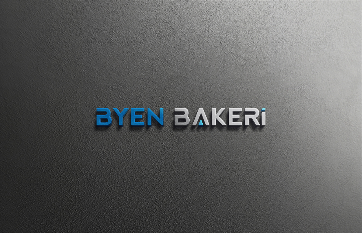 Logo Design by Habibur 3 for this project | Design #19662951