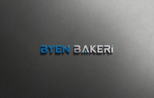 Logo Design by Habibur 3 for this project | Design: #19662951