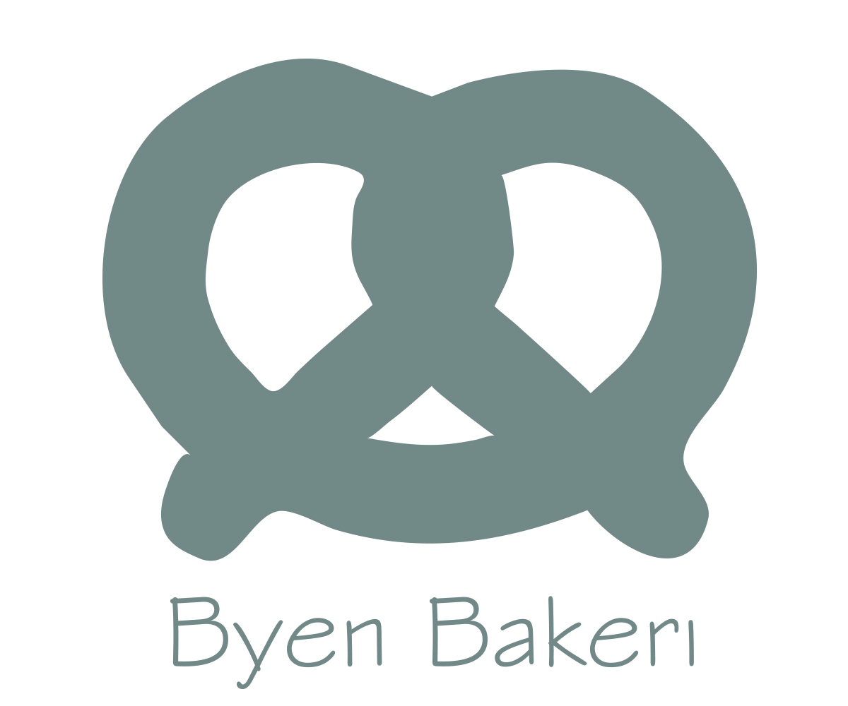 Logo Design by Luka 07 for this project | Design #19642857