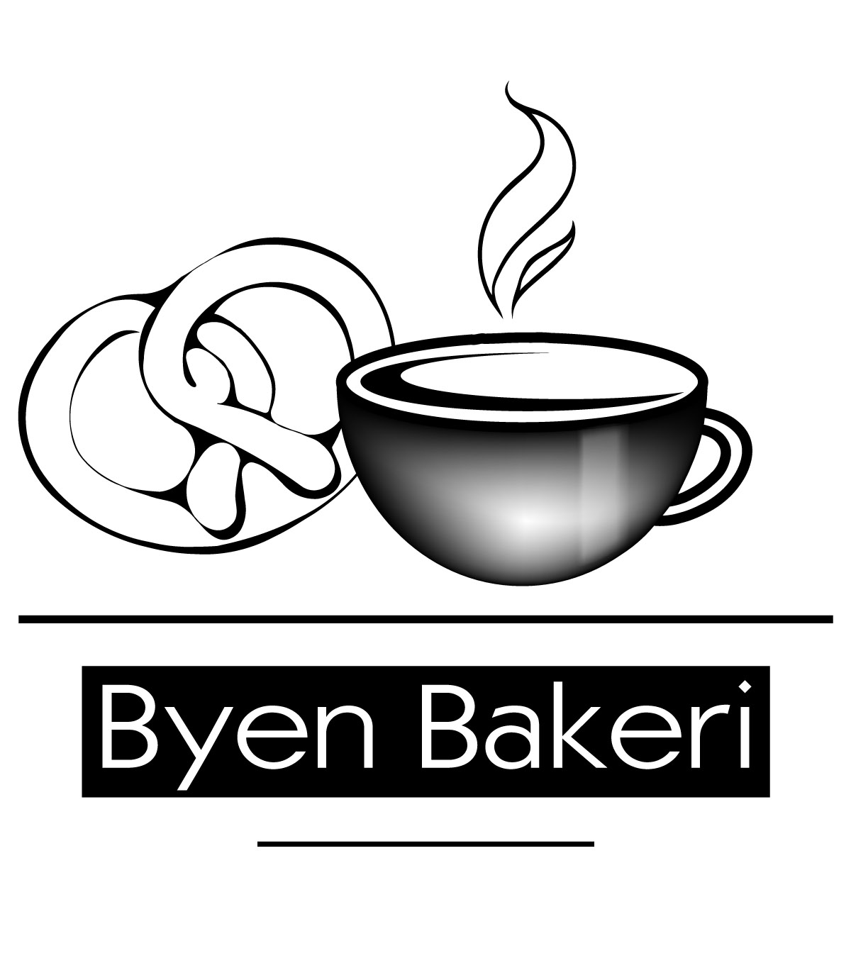 Logo Design by Svetlana Sklyar 2 for this project | Design #19664857