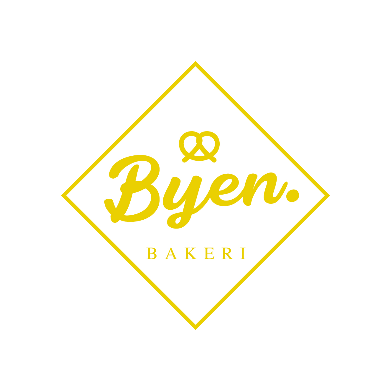 Diseño de Logo por fauzanromadhon01@gmail.com para este proyecto | Diseño #19645096