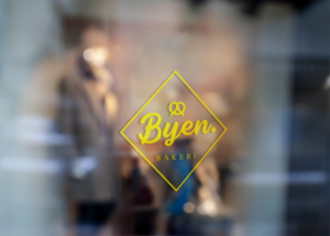 Logo Design by fauzanromadhon01@gmail.com for this project | Design: #19645124