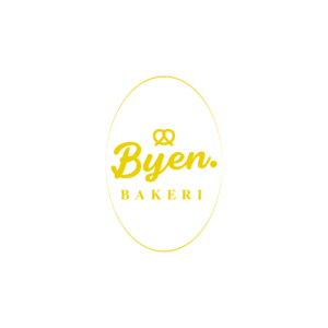 Logo Design by fauzanromadhon01@gmail.com for this project | Design: #19672775