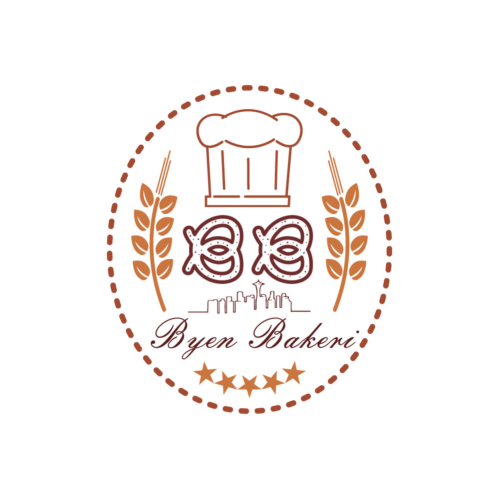 Diseño de Logo por SimpleDesign1985 para este proyecto | Diseño #19646642