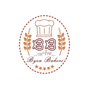 Logo Design by SimpleDesign1985 for this project | Design: #19646642