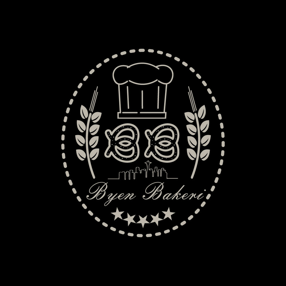Logo Design by SimpleDesign1985 for this project | Design #19652030