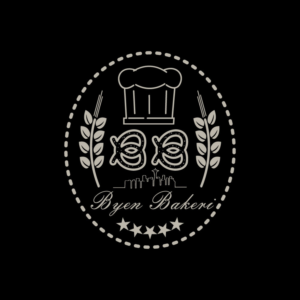 Logo Design by SimpleDesign1985