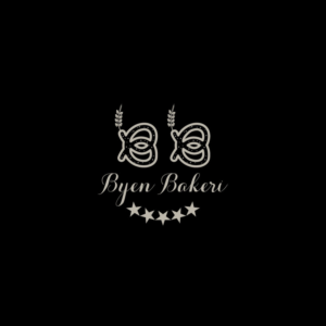 Logo Design by SimpleDesign1985 for this project | Design: #19661814