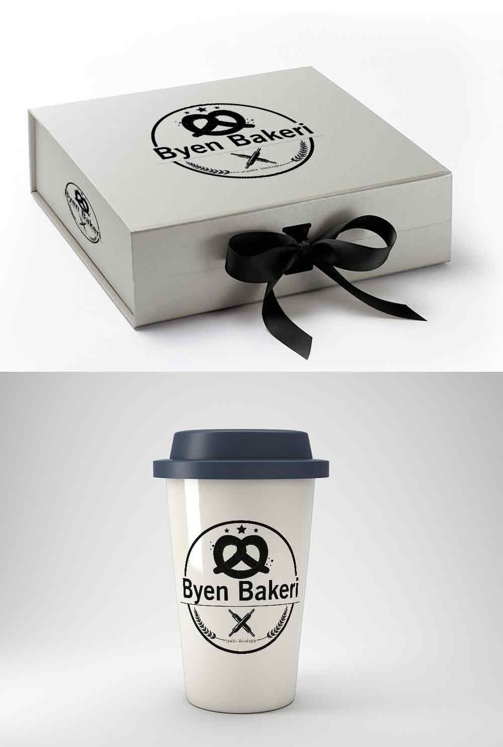 Logo Design by zaidiw9 2 for this project | Design #19649516