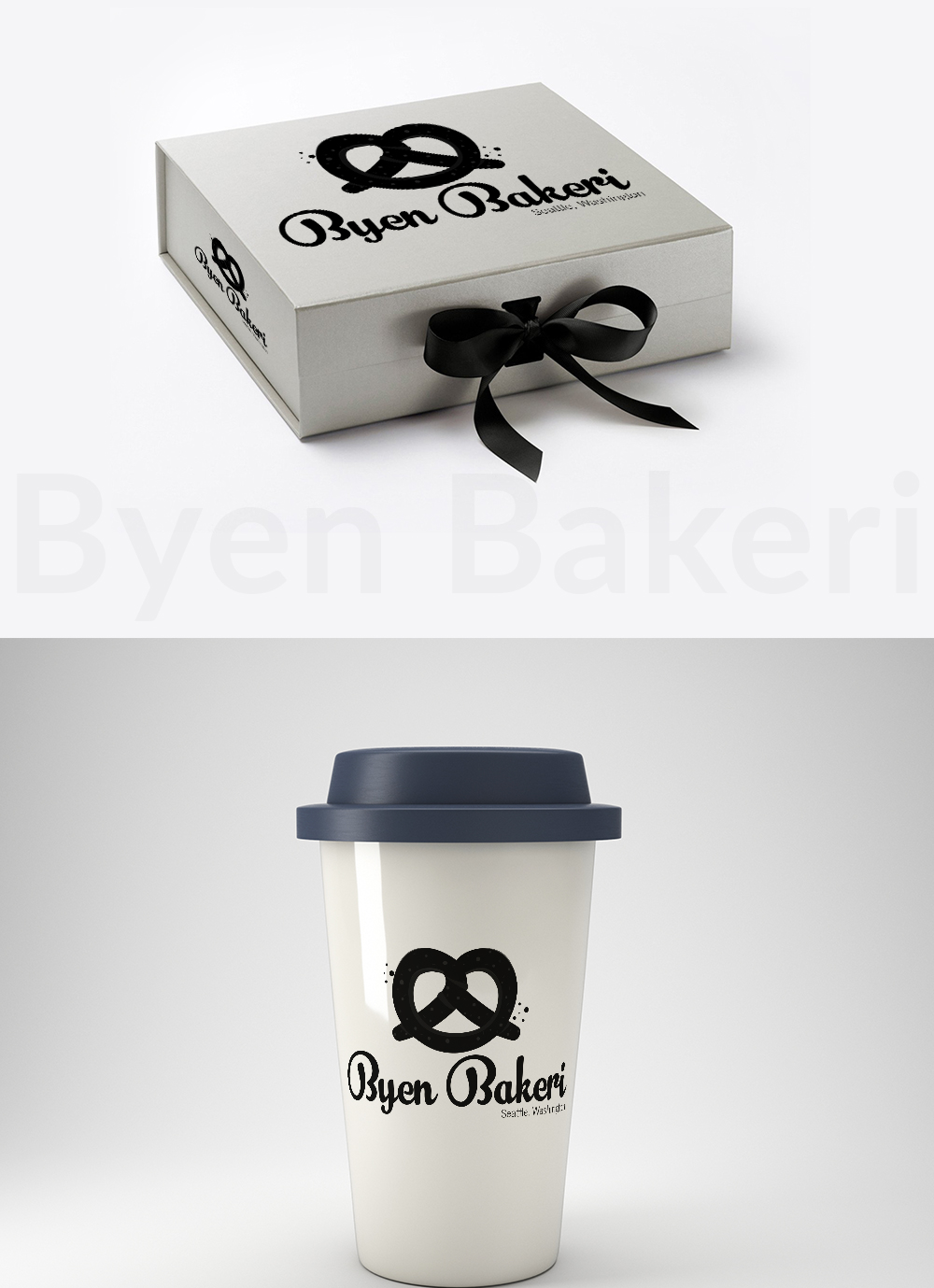 Design de Logo par zaidiw9 2 pour ce projet | Design #19655467