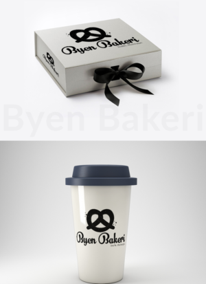 Logo Design by zaidiw9 2 for this project | Design: #19655467