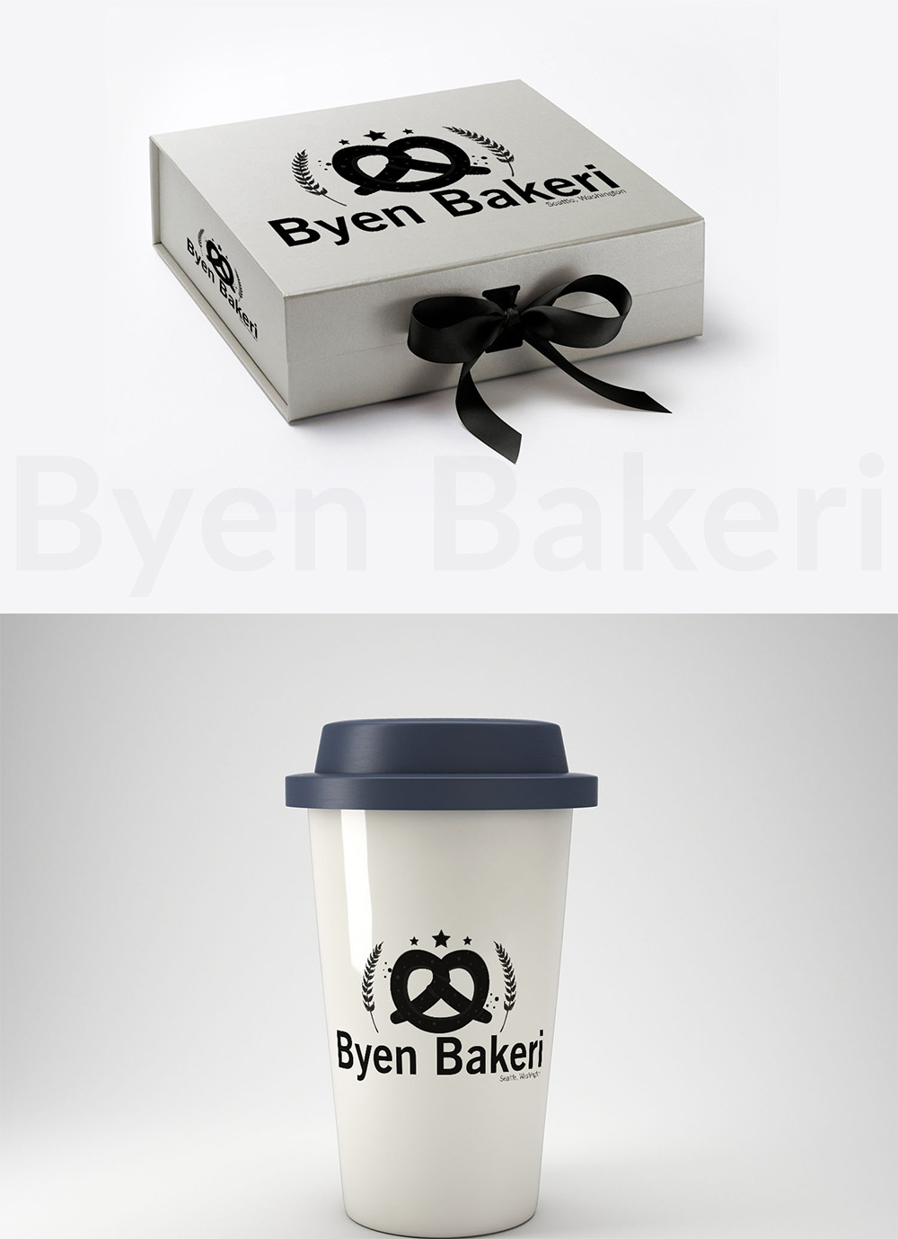 Design de Logo par zaidiw9 2 pour ce projet | Design #19655469