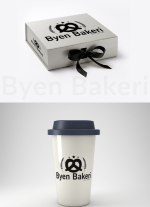 Logo Design by zaidiw9 2 for this project | Design: #19655469