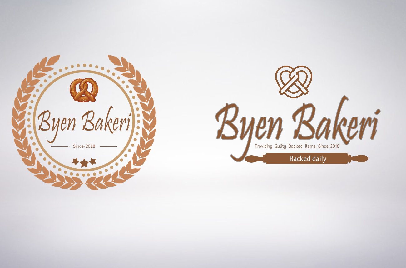 Logo Design by Sohail 2 for this project | Design #19664912