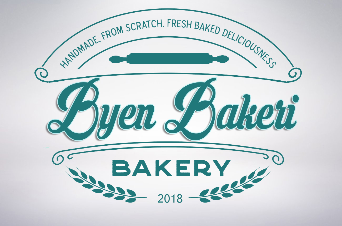 Logo Design by Sohail 2 for this project | Design #19665532