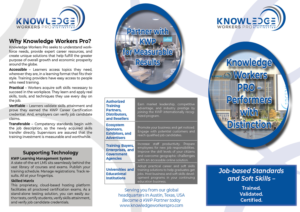 Brochure Design by Sheingart for this project | Design: #19787437