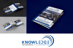 Brochure Design by Fusionex Studio for this project | Design: #19802846