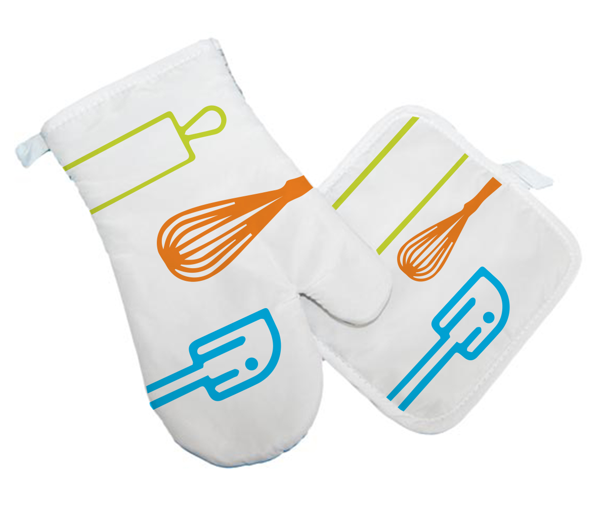 Graphic Design by Hania.tarabishy for this project | Design #19699965